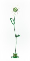 /album/galerie-de-photos-sculptures-metal/gerard-sculpture-details-web-529-jpg/